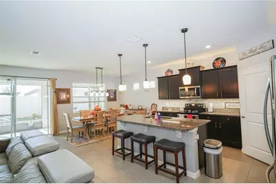 6250 SW 89th Lane Road, Ocala, FL 34476 - Photo 41