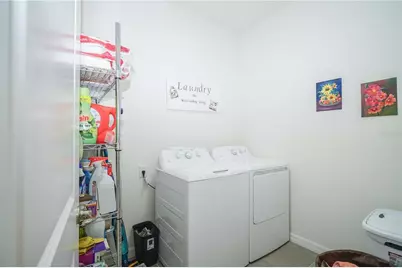 6250 SW 89th Lane Road, Ocala, FL 34476 - Photo 19