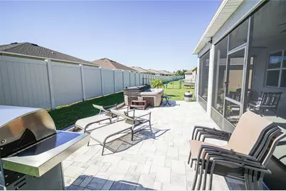 6250 SW 89th Lane Road, Ocala, FL 34476 - Photo 49