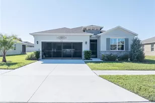 6250 SW 89th Ln Rd, Ocala, FL 34476 - Photo 1