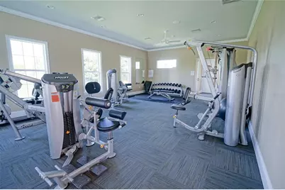 6250 SW 89th Lane Road, Ocala, FL 34476 - Photo 67