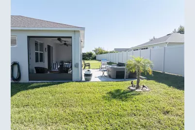 6250 SW 89th Lane Road, Ocala, FL 34476 - Photo 47