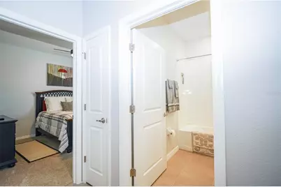 6250 SW 89th Lane Road, Ocala, FL 34476 - Photo 15