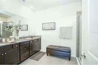 6250 SW 89th Lane Road, Ocala, FL 34476 - Photo 25