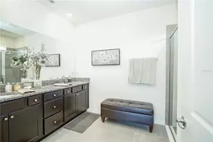 6250 SW 89th Ln Rd, Ocala, FL 34476 - Photo 25