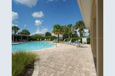 6250 SW 89th Lane Road, Ocala, FL 34476 - Photo 69