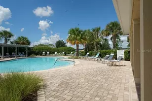 6250 SW 89th Ln Rd, Ocala, FL 34476 - Photo 69