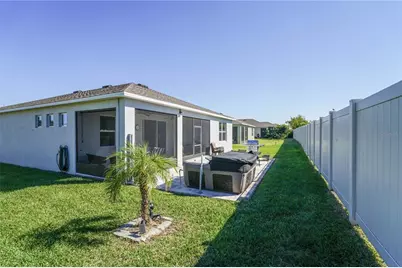 6250 SW 89th Lane Road, Ocala, FL 34476 - Photo 45