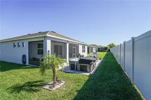 6250 SW 89th Ln Rd, Ocala, FL 34476 - Photo 45