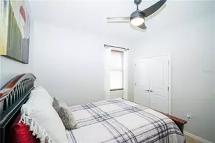 6250 SW 89th Ln Rd, Ocala, FL 34476 - Photo 17