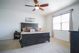 6250 SW 89th Ln Rd, Ocala, FL 34476 - Photo 21