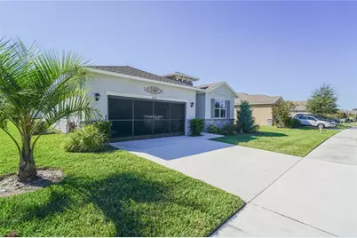 6250 SW 89th Lane Road, Ocala, FL 34476 - Photo 7