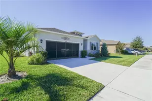 6250 SW 89th Ln Rd, Ocala, FL 34476 - Photo 7