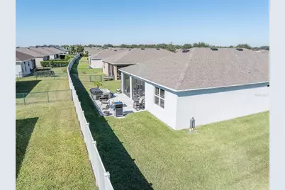 6250 SW 89th Lane Road, Ocala, FL 34476 - Photo 53