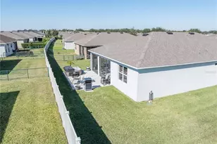 6250 SW 89th Ln Rd, Ocala, FL 34476 - Photo 53