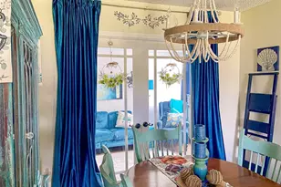 10465 SE 179th St, Summerfield, FL 34491 - Photo 9