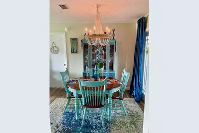 10465 SE 179th Street, Summerfield, FL 34491 - Photo 7