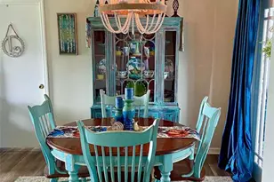 10465 SE 179th St, Summerfield, FL 34491 - Photo 7