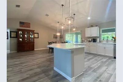 7052 SW 179th Court Road, Dunnellon, FL 34432 - Photo 3