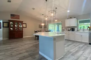 7052 SW 179th Ct Rd, Dunnellon, FL 34432 - Photo 3