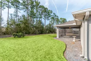 7052 SW 179th Ct Rd, Dunnellon, FL 34432 - Photo 7
