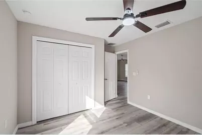 7052 SW 179th Court Road, Dunnellon, FL 34432 - Photo 33