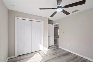 7052 SW 179th Ct Rd, Dunnellon, FL 34432 - Photo 33