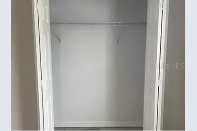 7052 SW 179th Court Road, Dunnellon, FL 34432 - Photo 9