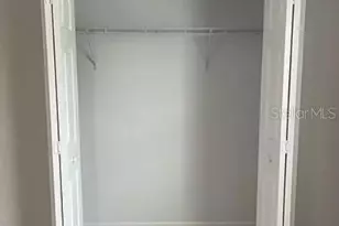 7052 SW 179th Ct Rd, Dunnellon, FL 34432 - Photo 9