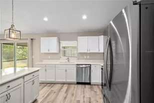 7052 SW 179th Ct Rd, Dunnellon, FL 34432 - Photo 23