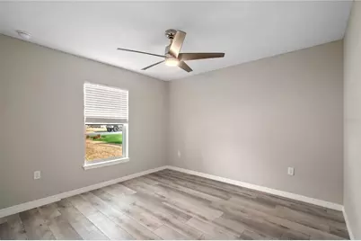 7052 SW 179th Court Road, Dunnellon, FL 34432 - Photo 35