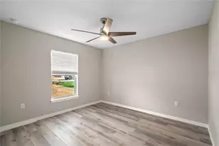 7052 SW 179th Ct Rd, Dunnellon, FL 34432 - Photo 35
