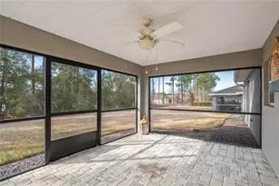 7052 SW 179th Ct Rd, Dunnellon, FL 34432 - Photo 19