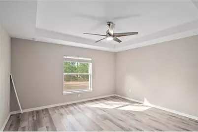 7052 SW 179th Court Road, Dunnellon, FL 34432 - Photo 27