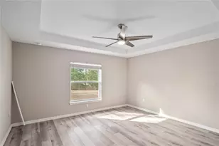 7052 SW 179th Ct Rd, Dunnellon, FL 34432 - Photo 27