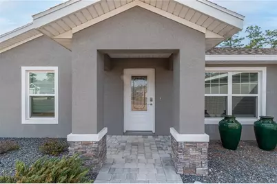 7052 SW 179th Court Road, Dunnellon, FL 34432 - Photo 5
