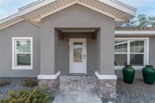 7052 SW 179th Ct Rd, Dunnellon, FL 34432 - Photo 5
