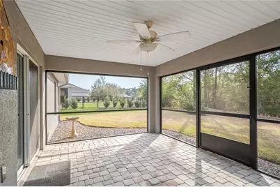 7052 SW 179th Court Road, Dunnellon, FL 34432 - Photo 21