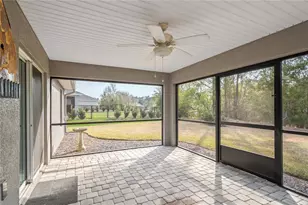 7052 SW 179th Ct Rd, Dunnellon, FL 34432 - Photo 21