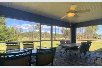 7052 SW 179th Court Road, Dunnellon, FL 34432 - Photo 11