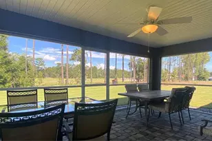 7052 SW 179th Ct Rd, Dunnellon, FL 34432 - Photo 11