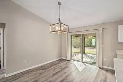 7052 SW 179th Court Road, Dunnellon, FL 34432 - Photo 17