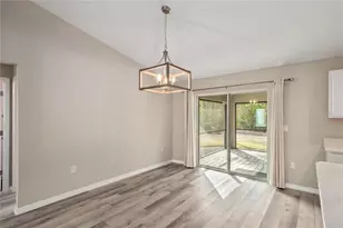 7052 SW 179th Ct Rd, Dunnellon, FL 34432 - Photo 17