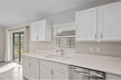 7052 SW 179th Court Road, Dunnellon, FL 34432 - Photo 25