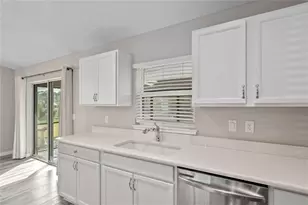 7052 SW 179th Ct Rd, Dunnellon, FL 34432 - Photo 25