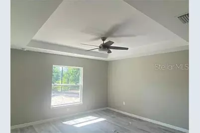 7052 SW 179th Court Road, Dunnellon, FL 34432 - Photo 5