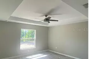 7052 SW 179th Ct Rd, Dunnellon, FL 34432 - Photo 5