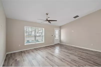 7052 SW 179th Court Road, Dunnellon, FL 34432 - Photo 13
