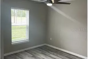 7052 SW 179th Ct Rd, Dunnellon, FL 34432 - Photo 7