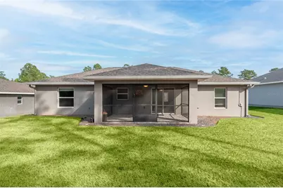 7052 SW 179th Court Road, Dunnellon, FL 34432 - Photo 9